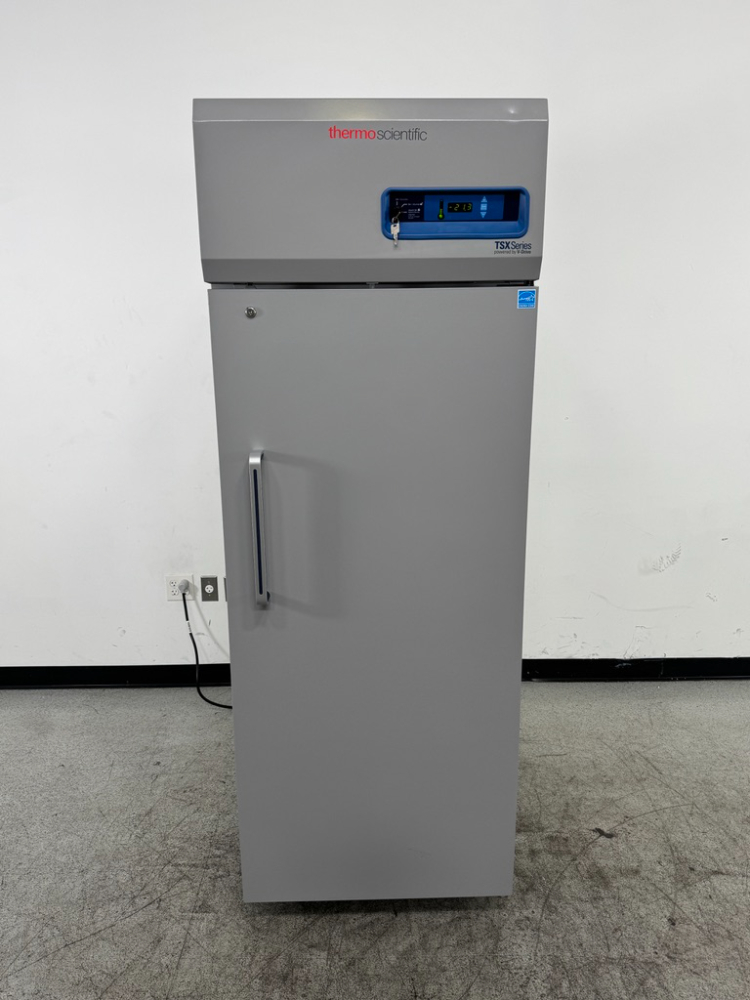 Image of Thermo Scientific TSX Series -20 Freezer